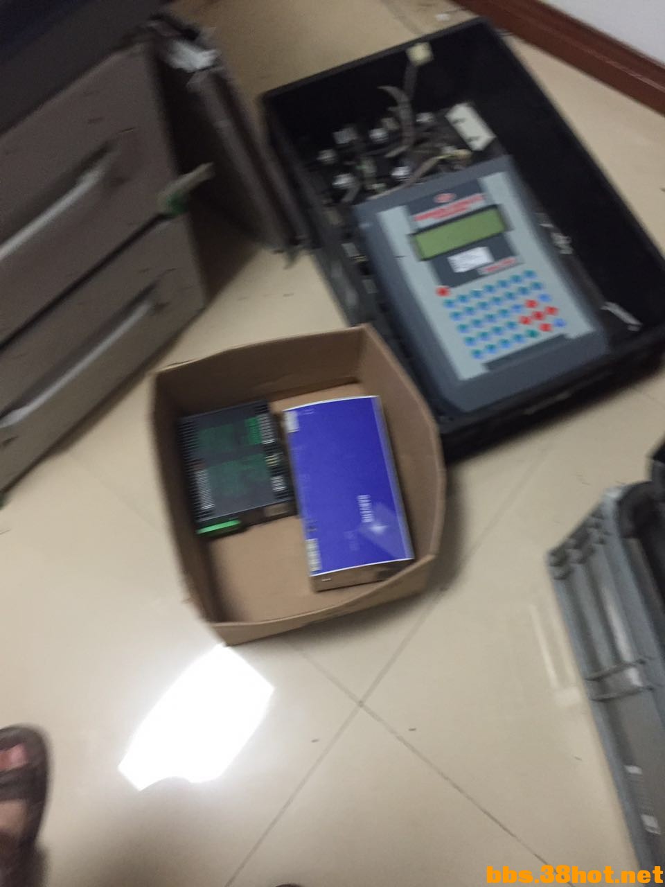 359439421897869480.jpg