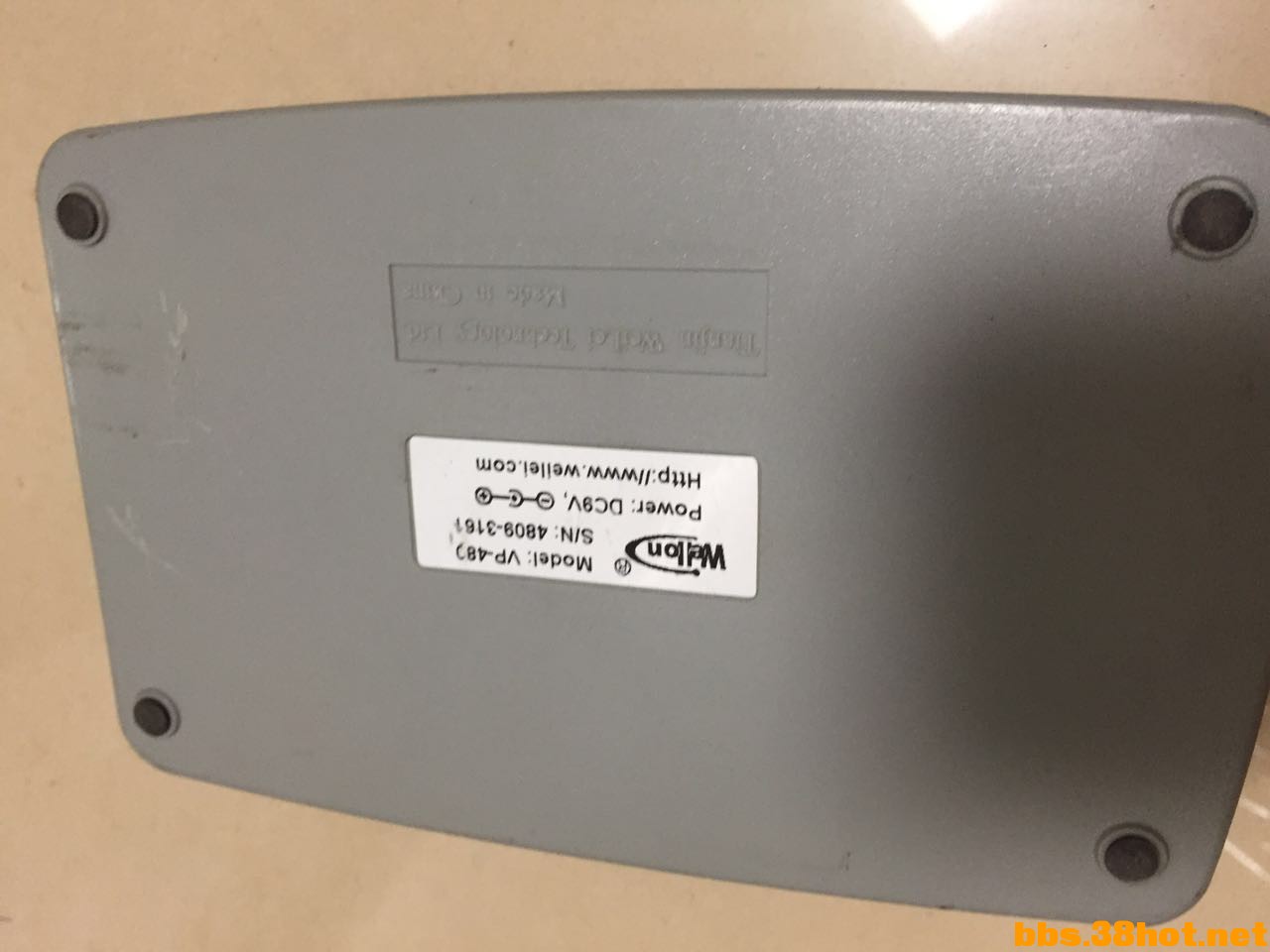 138944943507686776.jpg