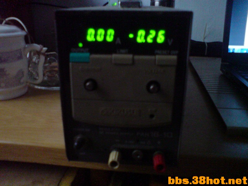 ˮԴͼ2_.jpg