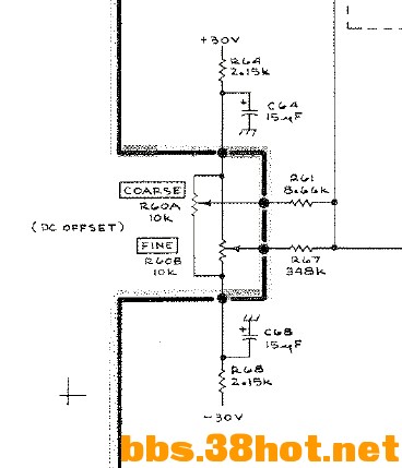 DF30.tmp.jpg
