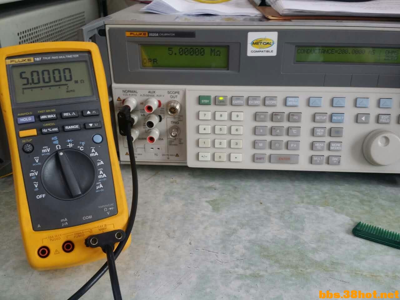 mmexport1468561741098.jpg