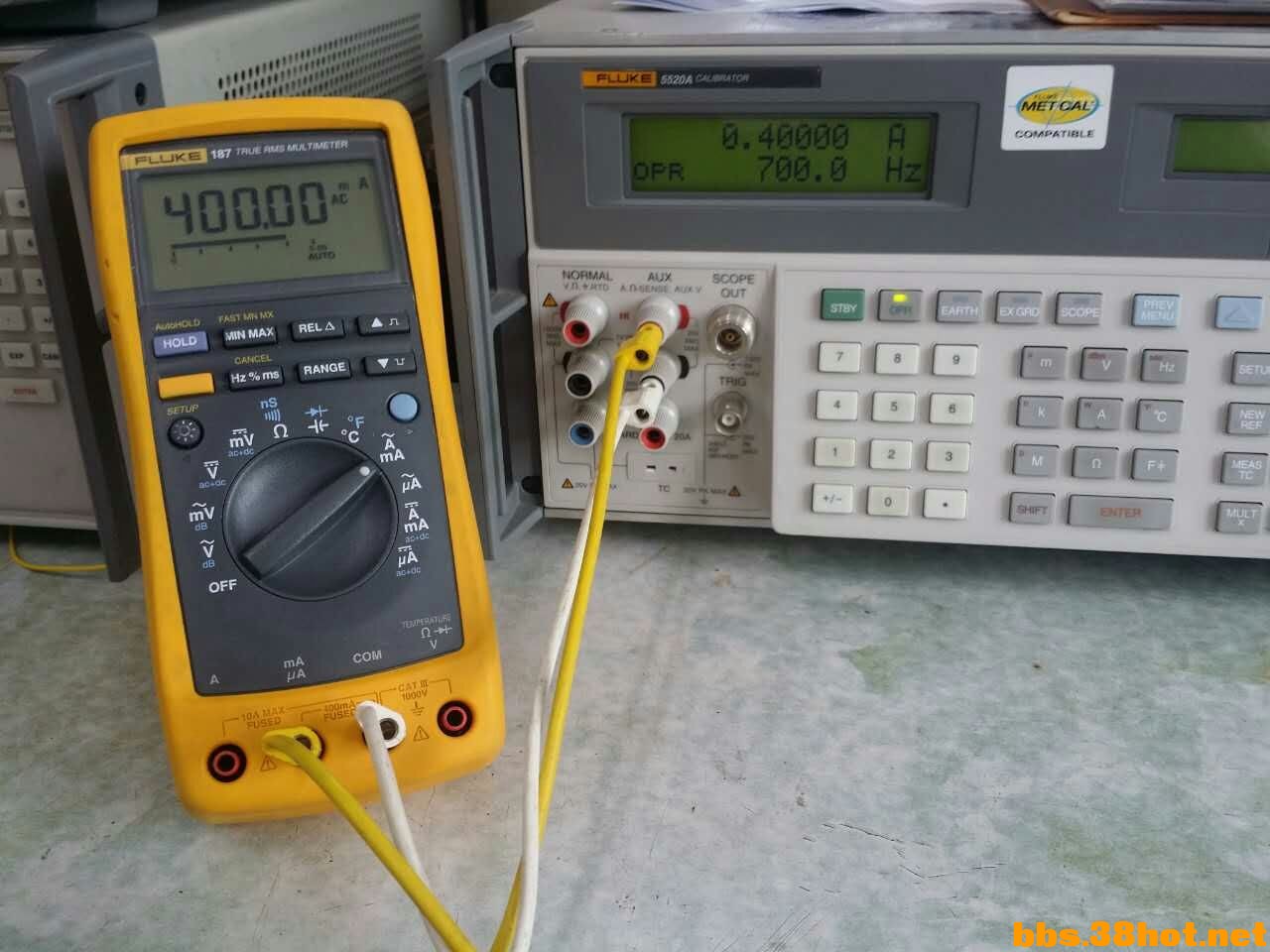 mmexport1468561753867.jpg
