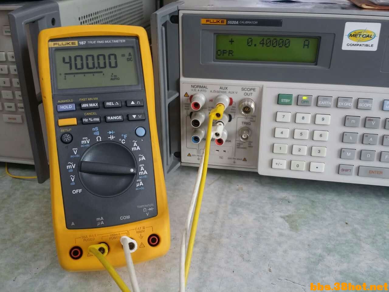 mmexport1468561750117.jpg