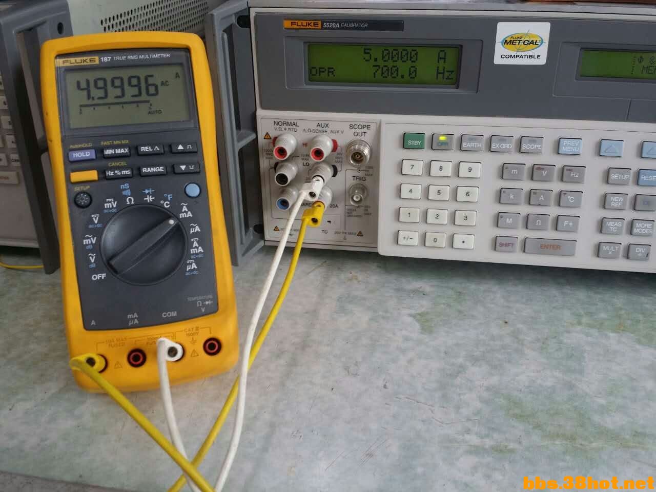 mmexport1468561757084.jpg