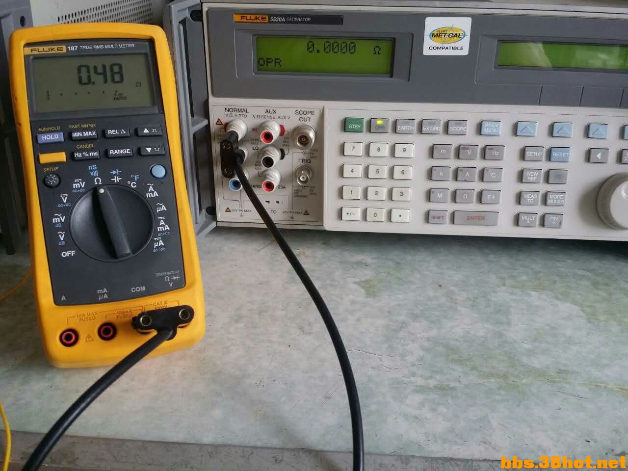 mmexport1468561760379.jpg