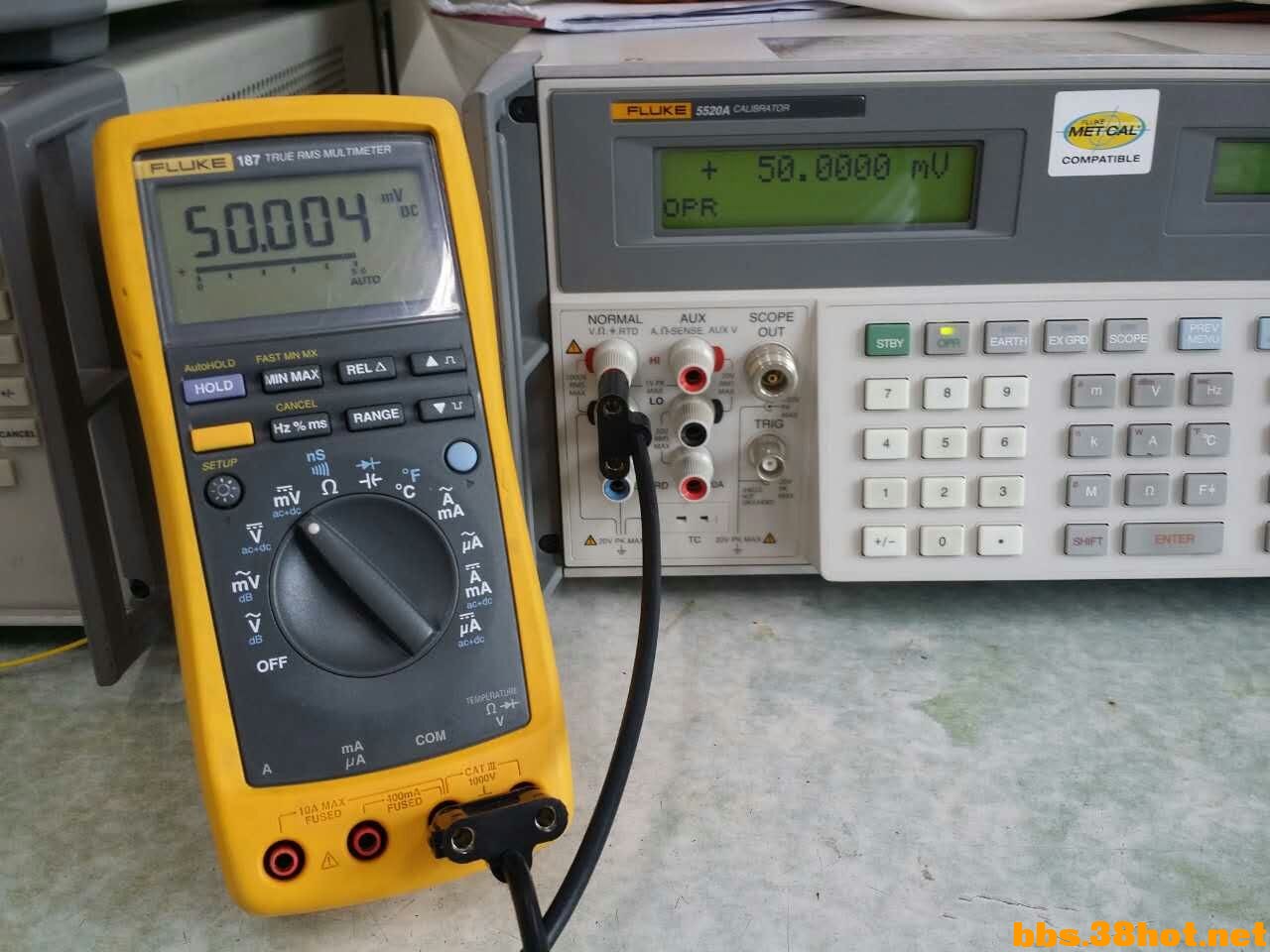 mmexport1468561767295.jpg