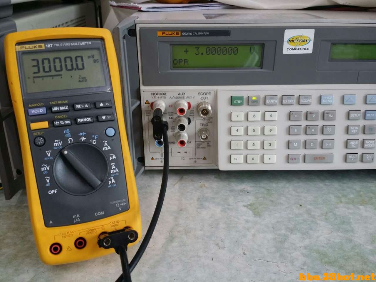 mmexport1468561773605.jpg