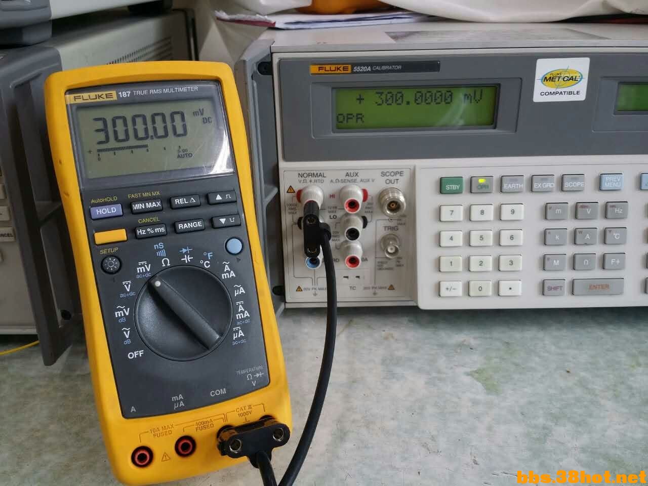 mmexport1468561770383.jpg