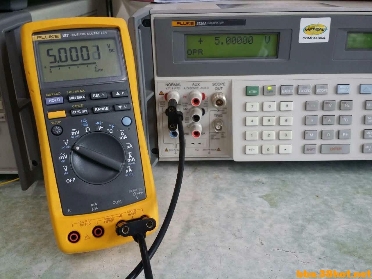 mmexport1468561776778.jpg
