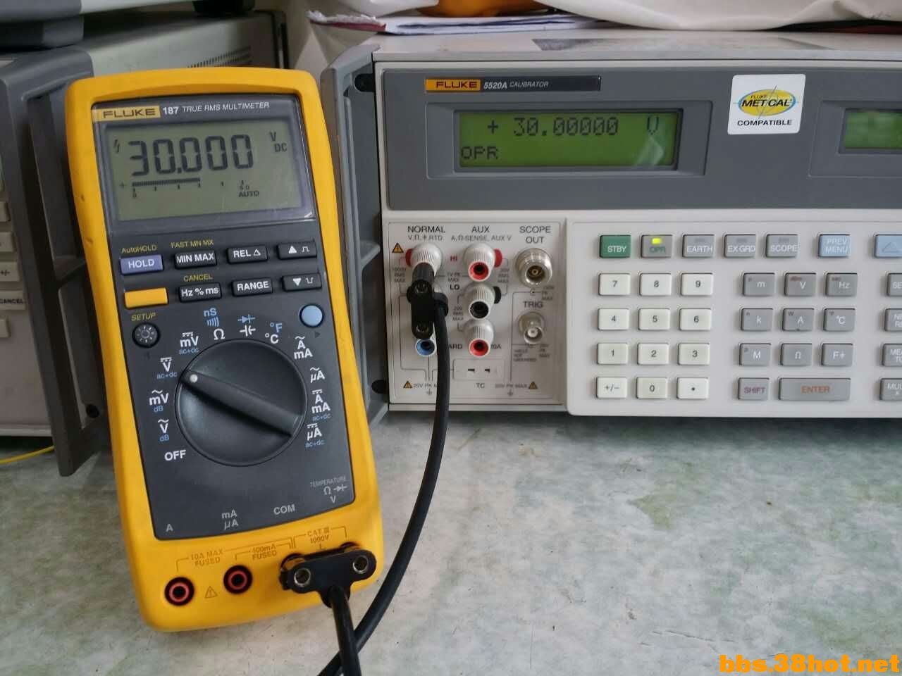 mmexport1468561779813.jpg