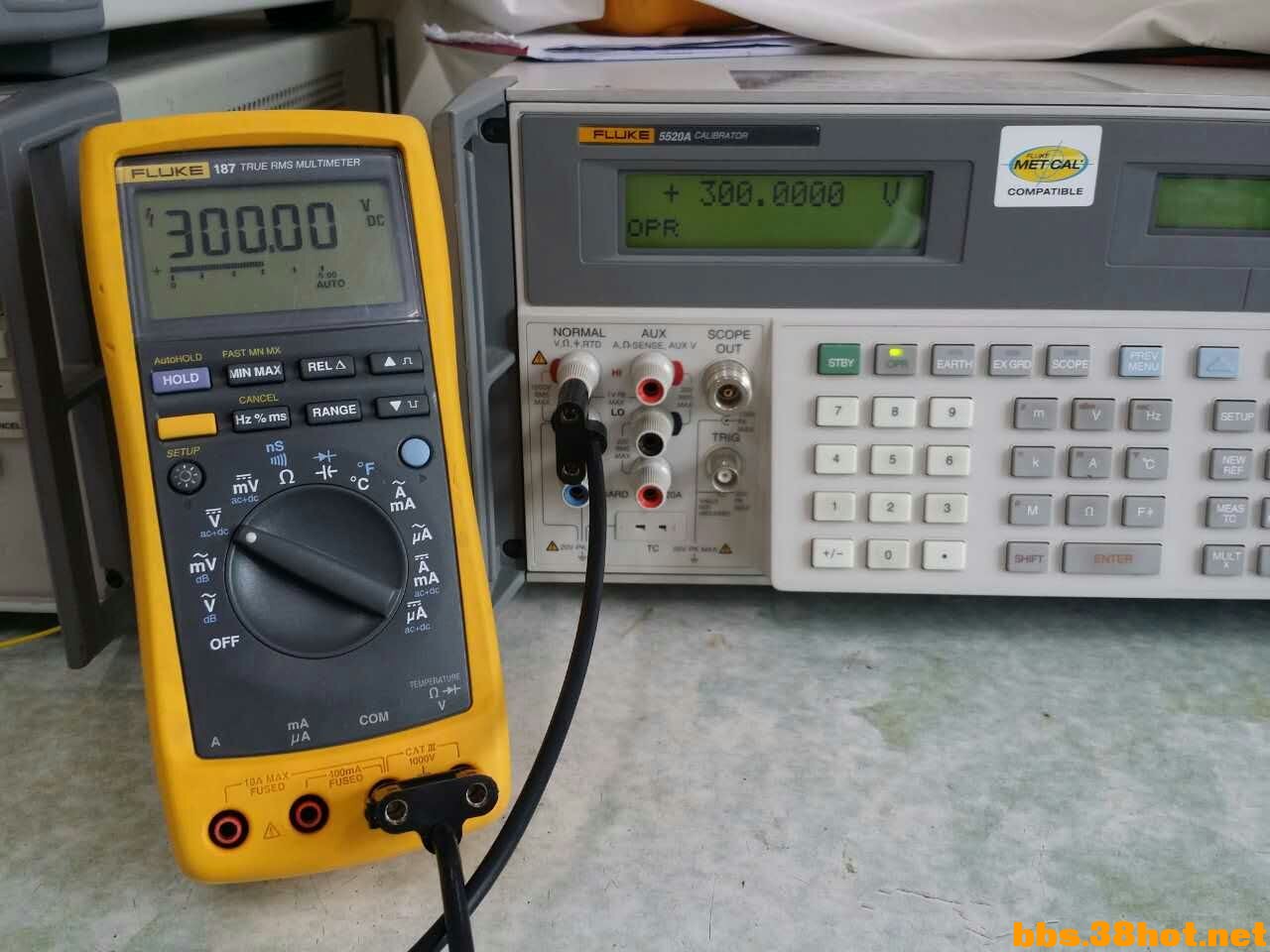 mmexport1468561783083.jpg