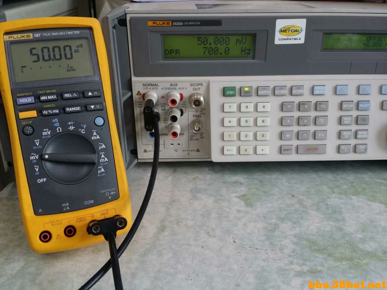 mmexport1468561789289.jpg