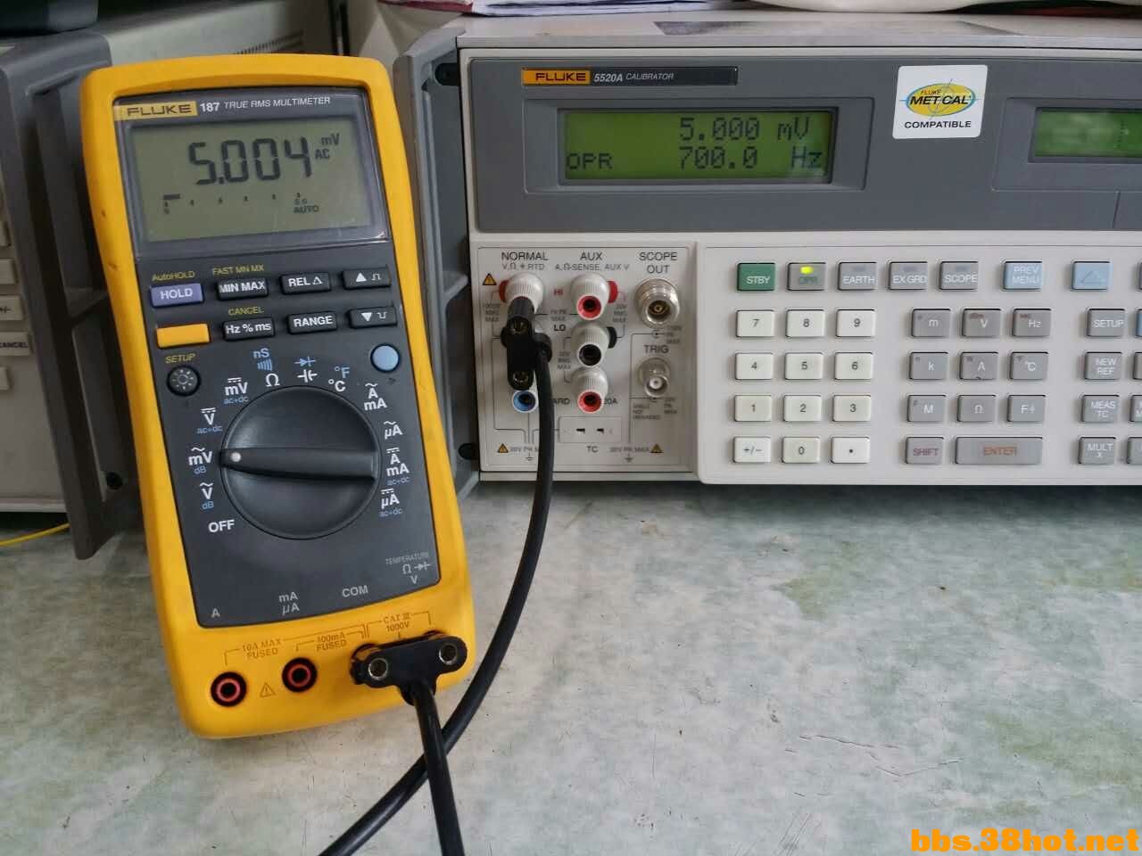 mmexport1468561786120.jpg