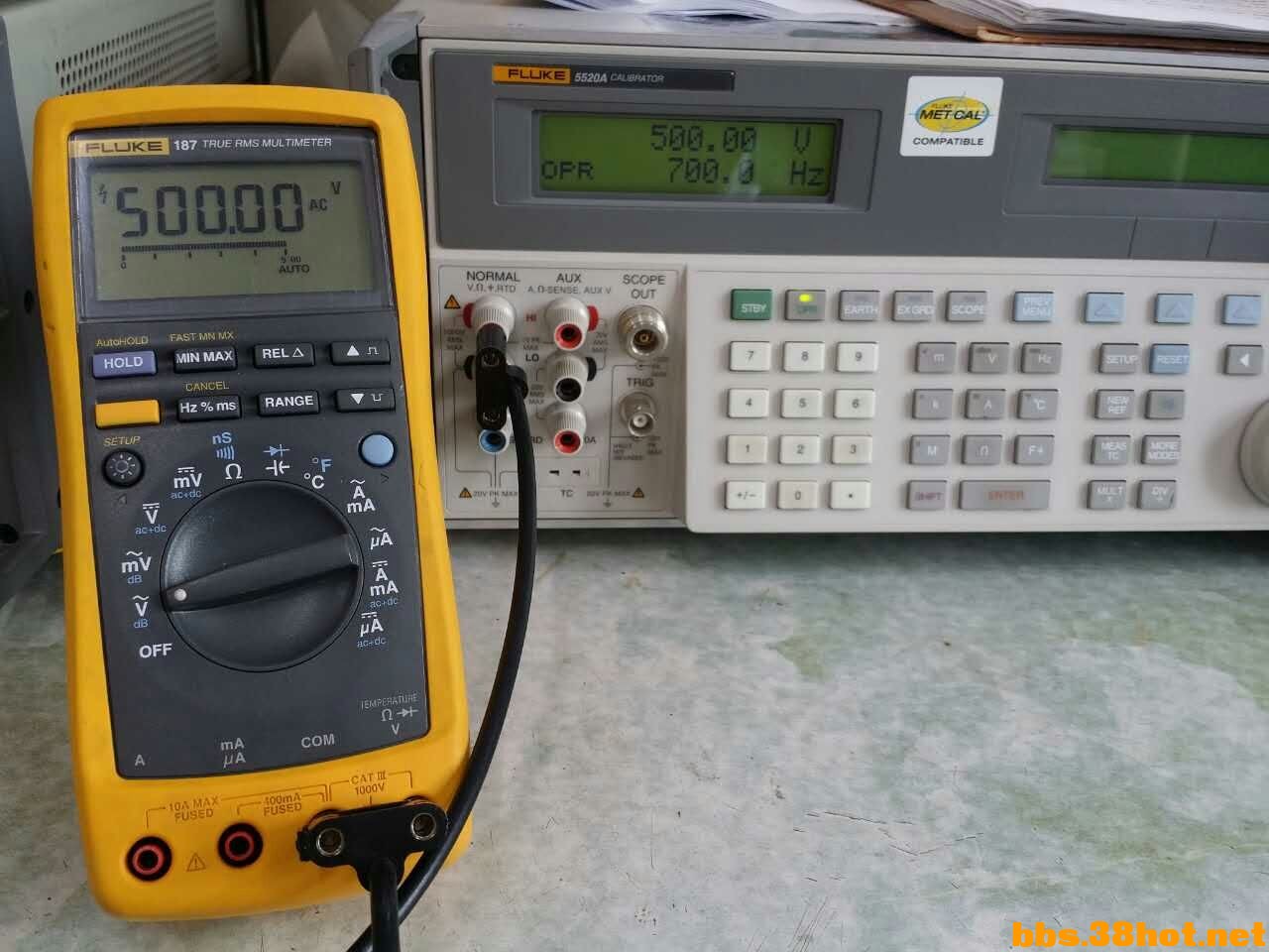 mmexport1468561801637.jpg