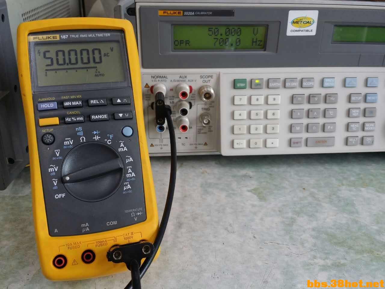 mmexport1468561798121.jpg