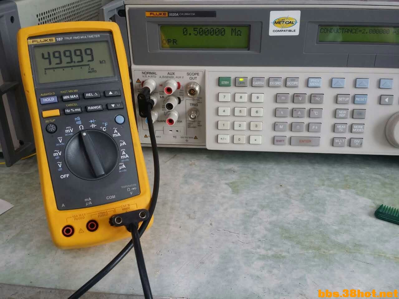 mmexport1468561804778.jpg