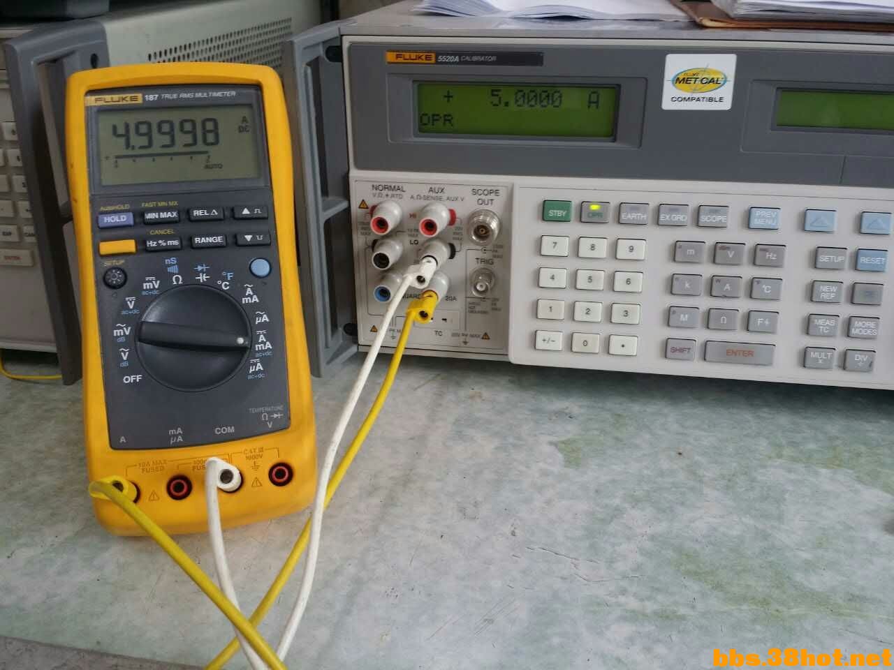 mmexport1468561821999.jpg