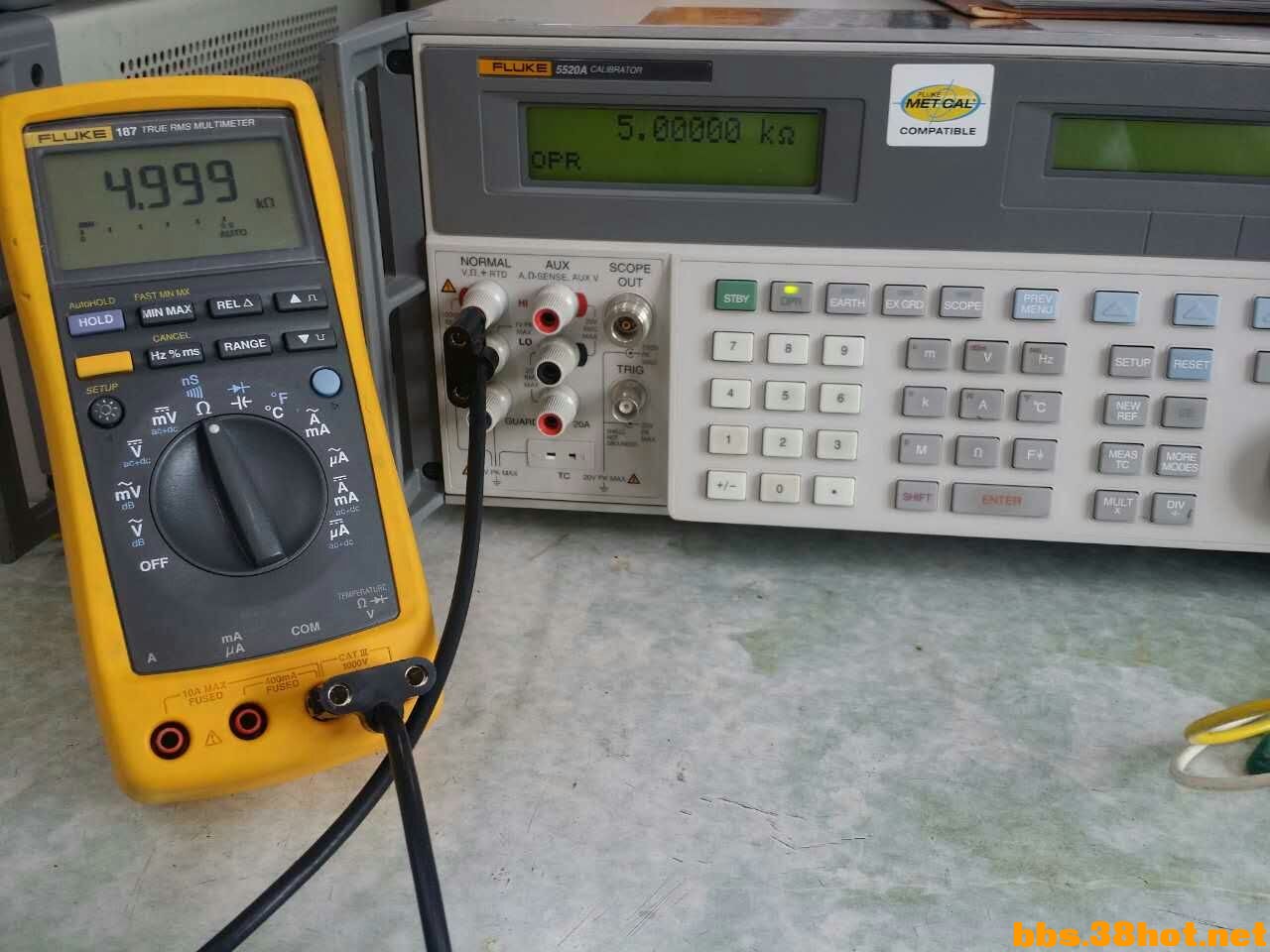 mmexport1468561831383.jpg