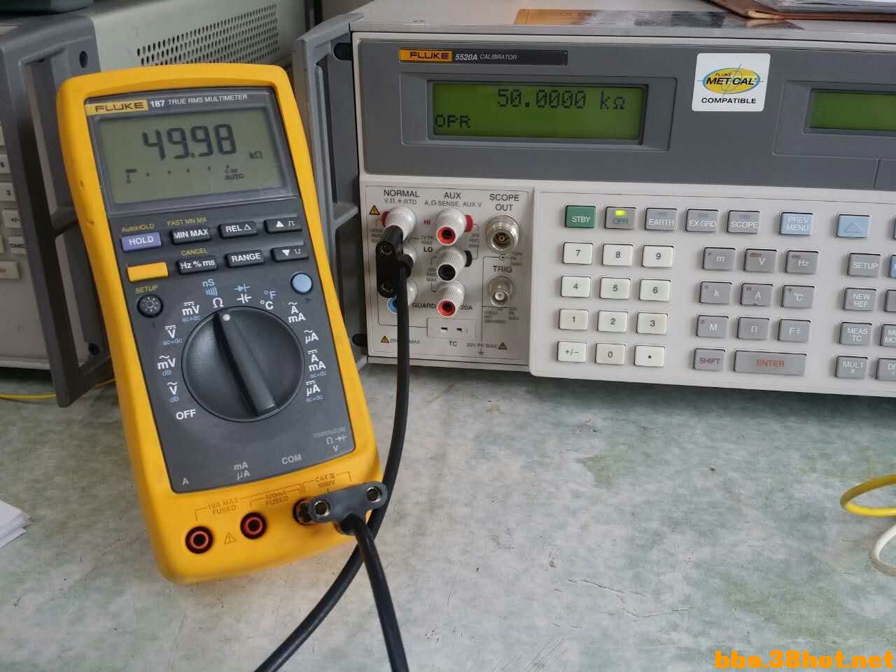 mmexport1468561828210.jpg