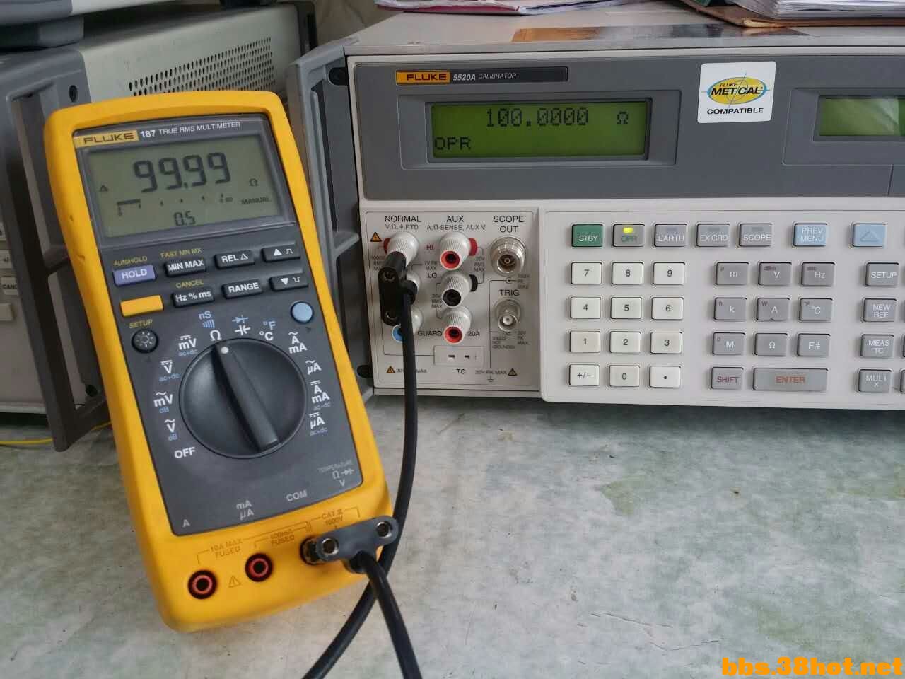 mmexport1468561834250.jpg