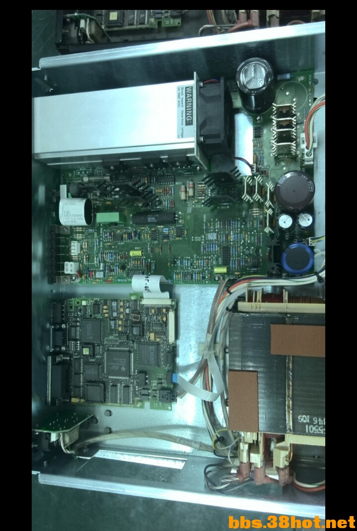 Screenshot_2016-08-15-08-52-52_1471222432235.jpg