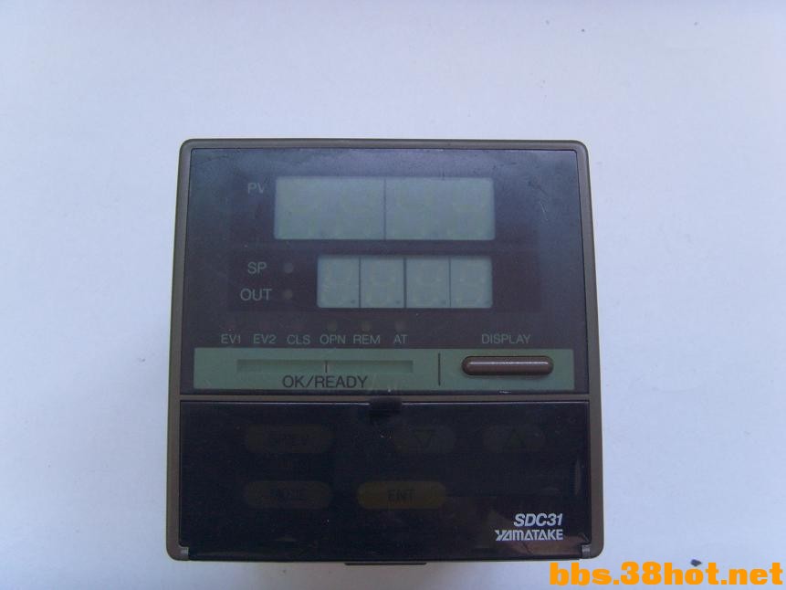 S73R1047.JPG
