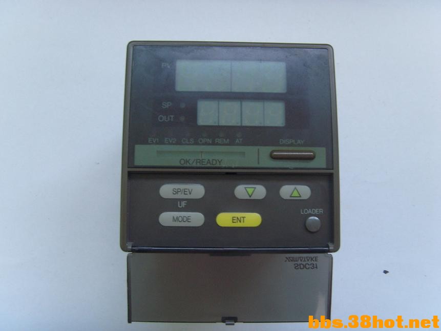 S73R1048.JPG
