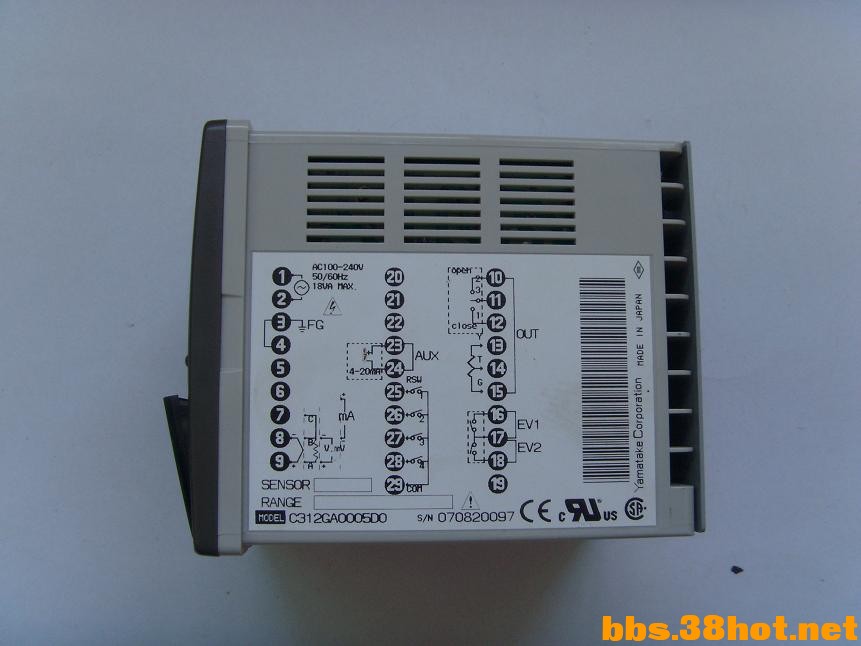 S73R1049.JPG