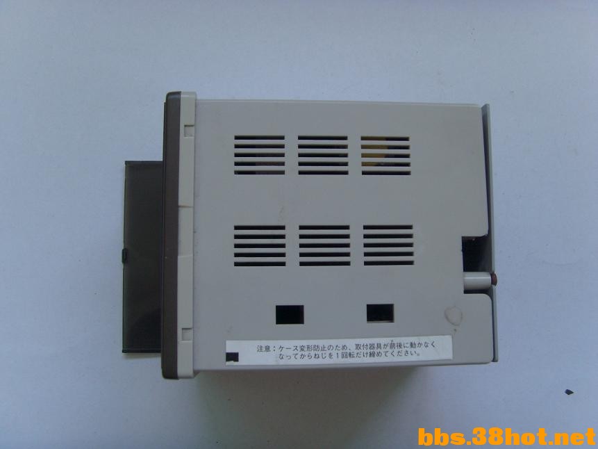 S73R1052.JPG