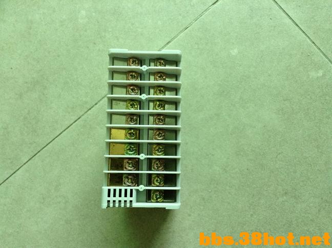 Ƭ 091.jpg