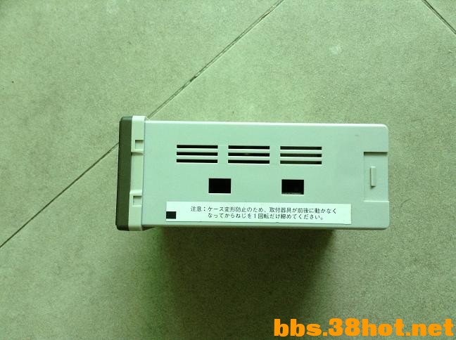 Ƭ 092.jpg