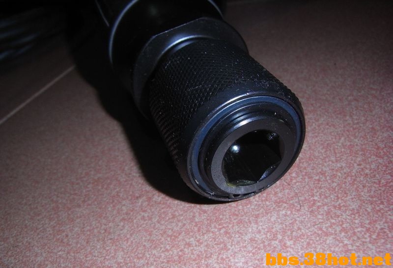 213037ztfz7sgq5o88yook.jpg