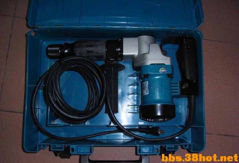 213040pkxm0ccasczzo3vq.jpg