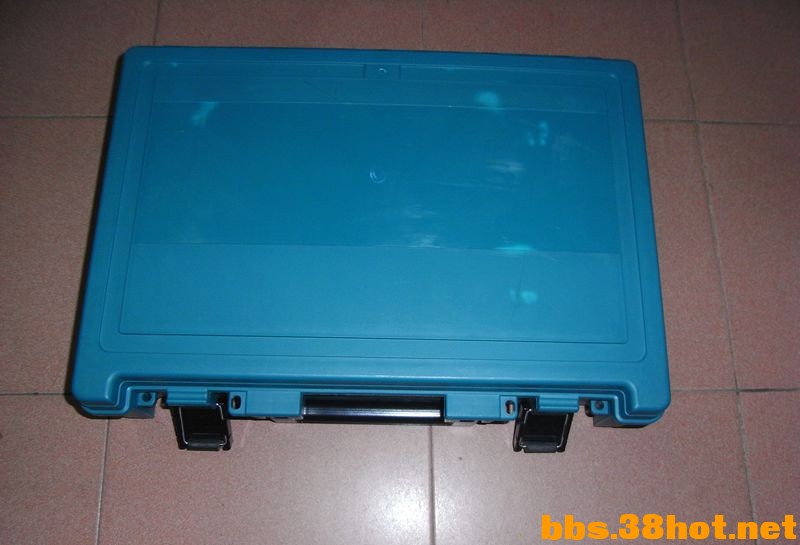 RIMG0547.JPG