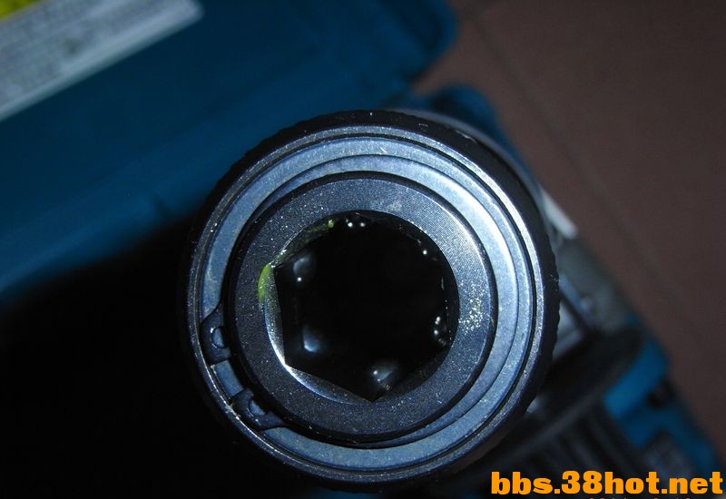 RIMG0554.JPG
