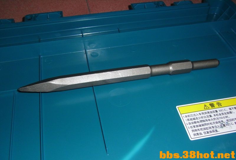 RIMG0556.JPG