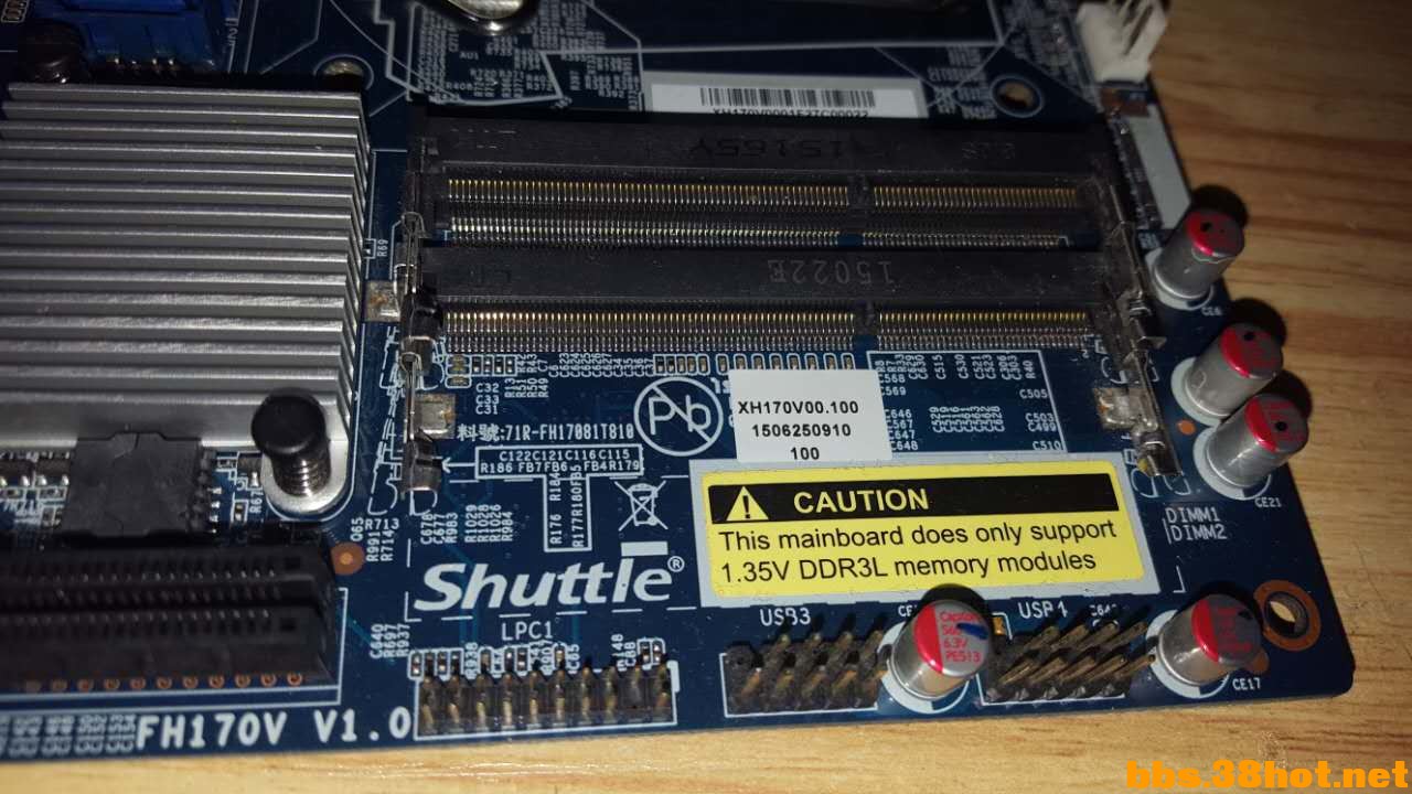 341306361586334751.jpg