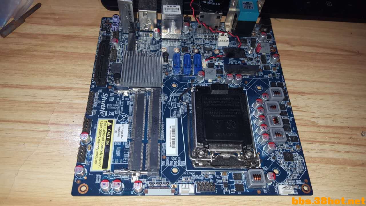 648098775501775286.jpg