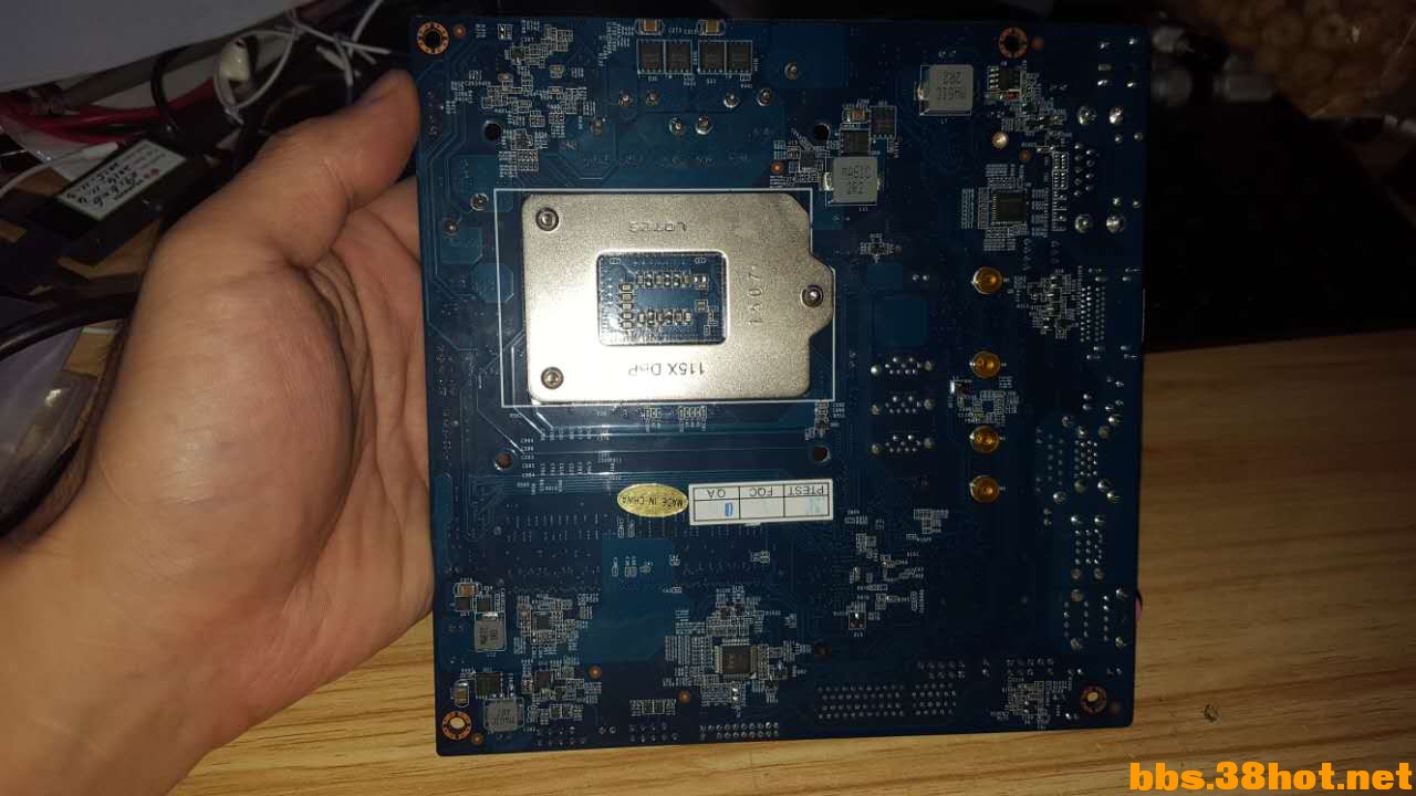 889515927210024072.jpg