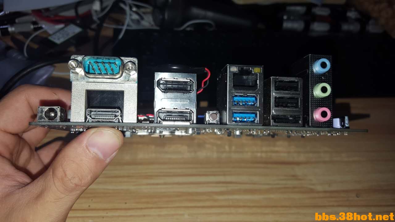 522196241109956565.jpg