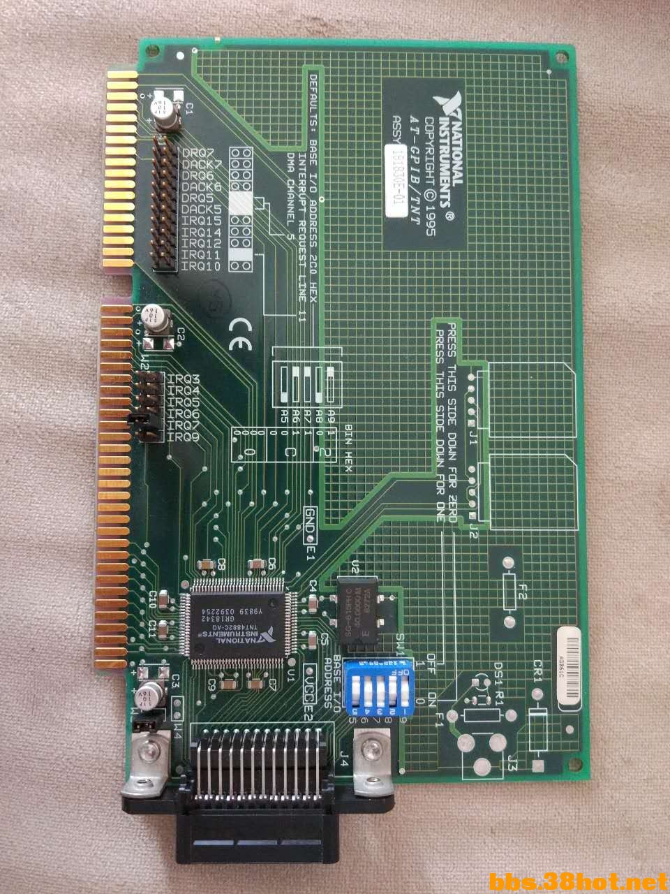 32607077290248951.jpg