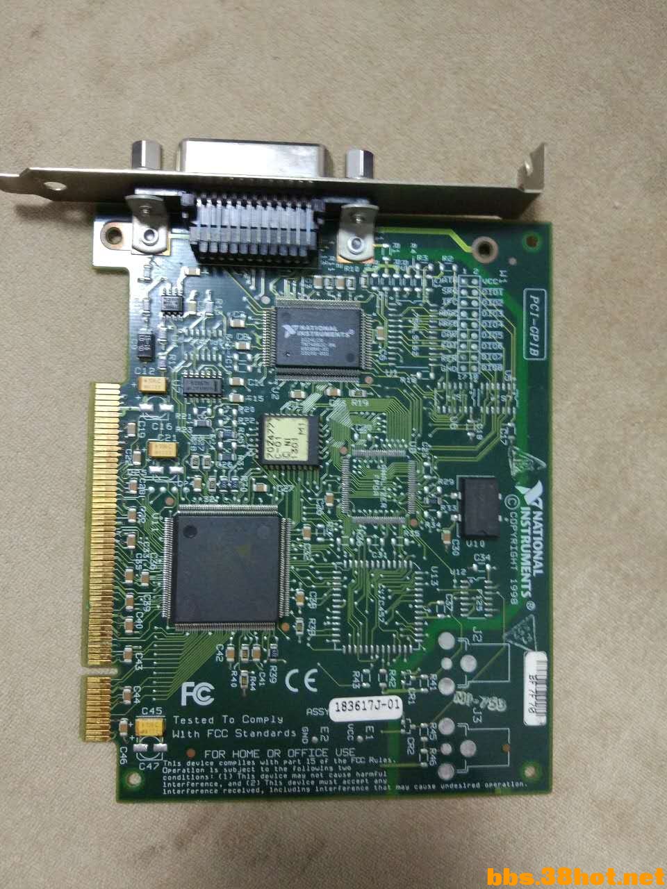 300117420791018551.jpg