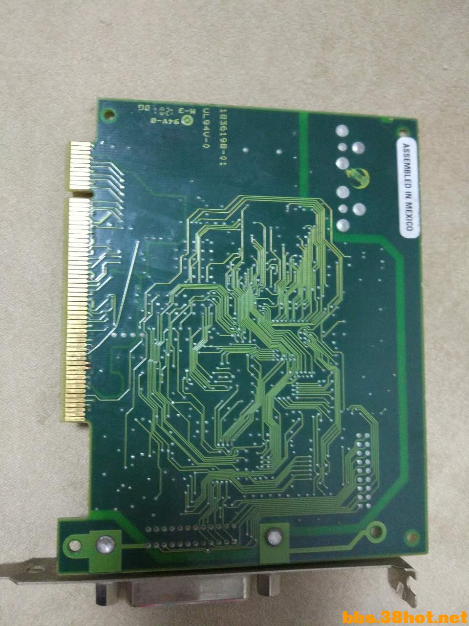 446898683905659359.jpg
