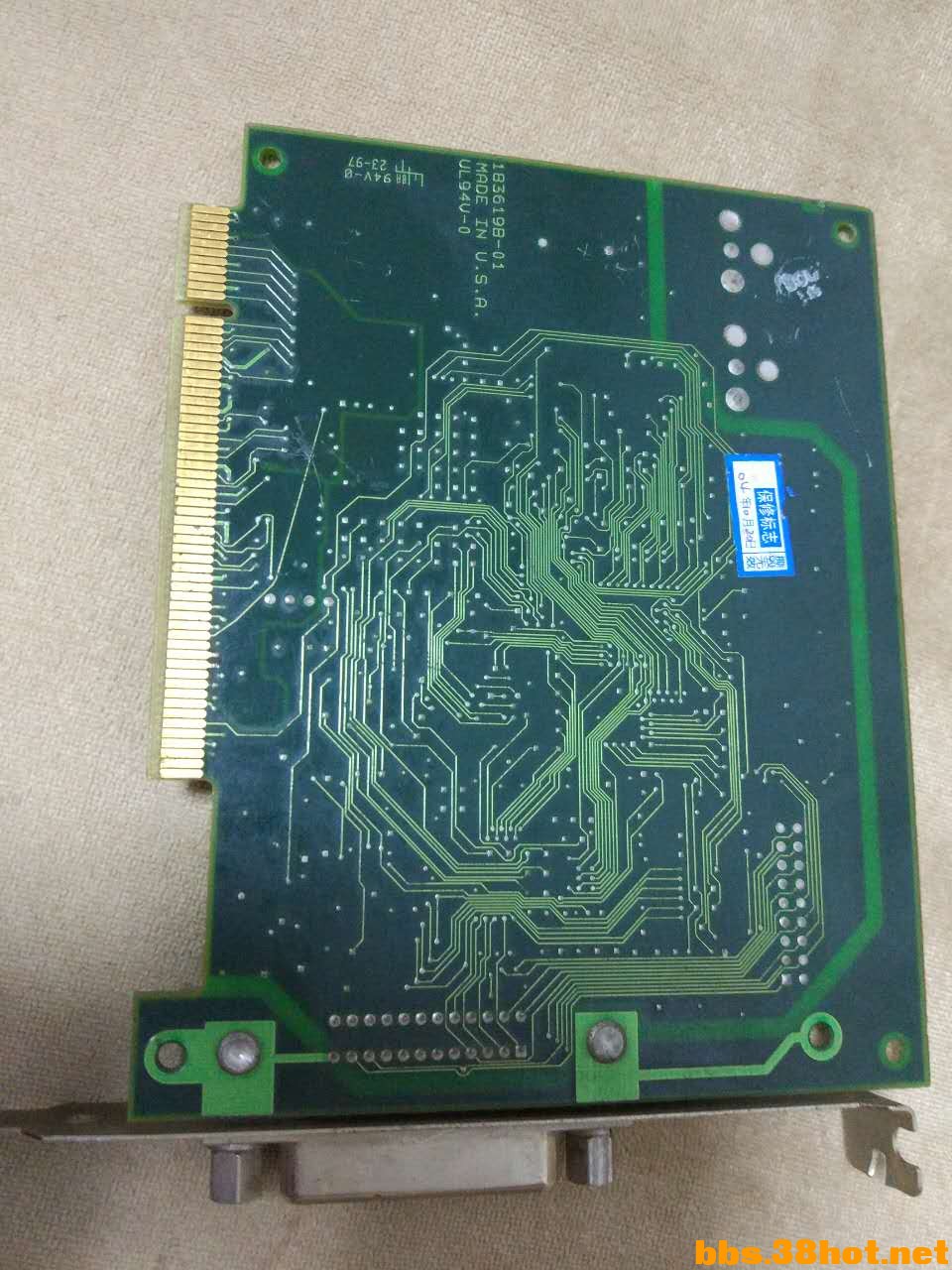 469377530907235321.jpg