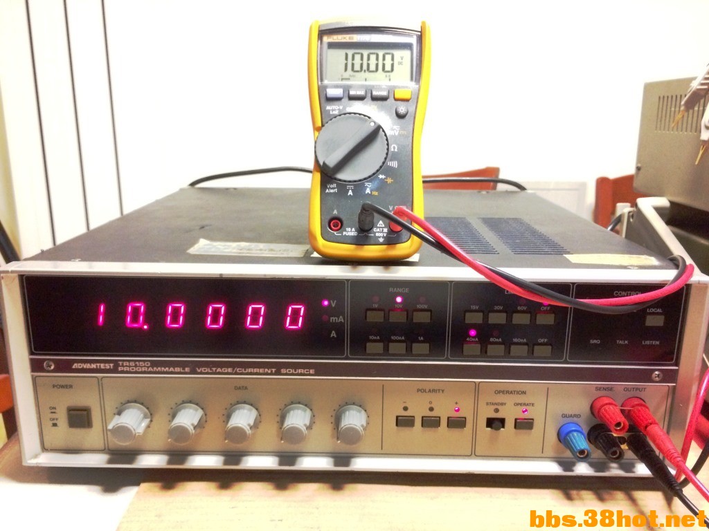 10v