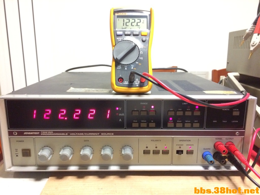 122v