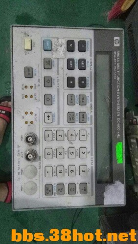 mmexport1471341809708.jpg