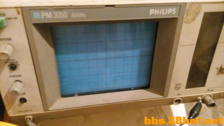 02.jpg