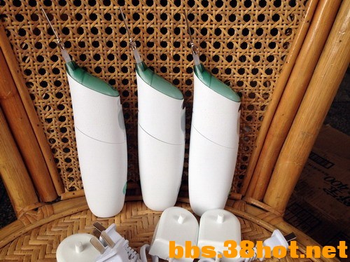 131005t8kkykn88adyky59.jpg.thumb.jpg