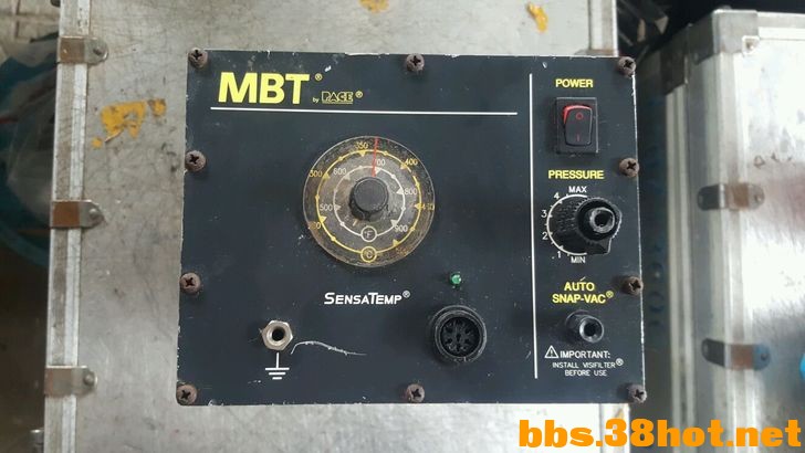 TB20L11XNHxQeBjy1zjXXa5YVXa_!!0-fleamarket.jpg_728x728.jpg